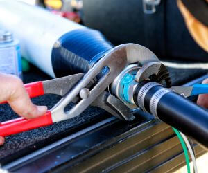 About Septic Pumping Service Saint Albans, WV
